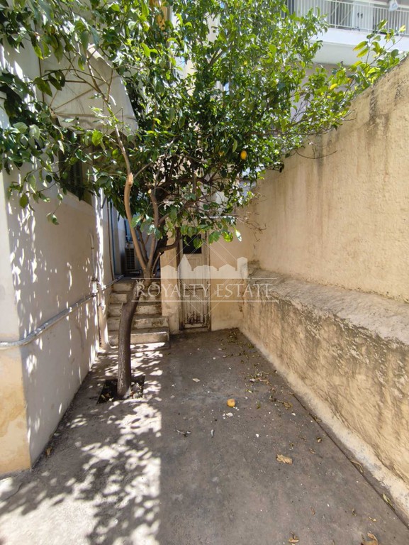 Διαμέρισμα 107 τ.μ. πρός πώληση, Πειραιάς - Προάστια, Νίκαια