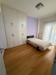 Διαμέρισμα 93 τ.μ. για ενοικίαση, Εύβοια, Χαλκίδα-thumb-13