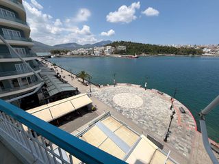 Διαμέρισμα 93 τ.μ. για ενοικίαση, Εύβοια, Χαλκίδα-thumb-20