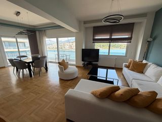 Διαμέρισμα 93 τ.μ. για ενοικίαση