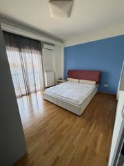 Διαμέρισμα 93 τ.μ. για ενοικίαση, Εύβοια, Χαλκίδα-thumb-14