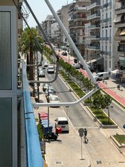 Διαμέρισμα 93 τ.μ. για ενοικίαση, Εύβοια, Χαλκίδα-thumb-19