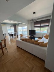 Διαμέρισμα 93 τ.μ. για ενοικίαση, Εύβοια, Χαλκίδα-thumb-7