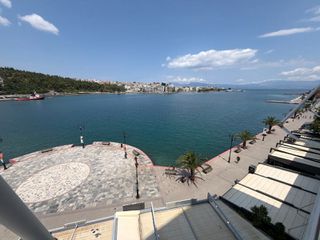 Διαμέρισμα 93 τ.μ. για ενοικίαση, Εύβοια, Χαλκίδα-thumb-21