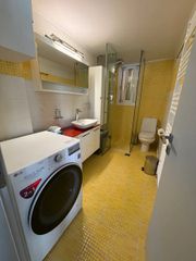 Διαμέρισμα 93 τ.μ. για ενοικίαση, Εύβοια, Χαλκίδα-thumb-12