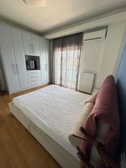 Διαμέρισμα 93 τ.μ. για ενοικίαση, Εύβοια, Χαλκίδα-thumb-15