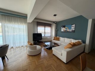 Διαμέρισμα 93 τ.μ. για ενοικίαση, Εύβοια, Χαλκίδα-thumb-2