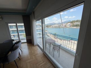 Διαμέρισμα 93 τ.μ. για ενοικίαση, Εύβοια, Χαλκίδα-thumb-8