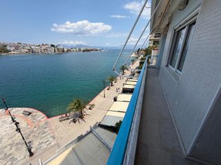 Διαμέρισμα 93 τ.μ. για ενοικίαση, Εύβοια, Χαλκίδα-thumb-16