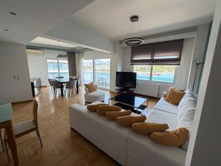 Διαμέρισμα 93 τ.μ. για ενοικίαση, Εύβοια, Χαλκίδα-thumb-1