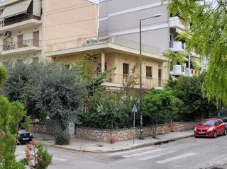 Μονοκατοικία 217 τ.μ. για πώληση
