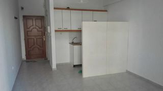 Studio / γκαρσονιέρα 26 τ.μ. για ενοικίαση