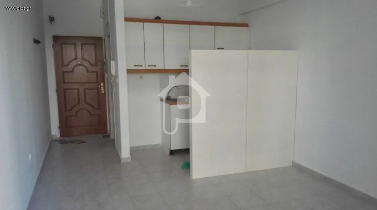 Studio / γκαρσονιέρα 26 τ.μ. για ενοικίαση, Αχαΐα, Πάτρα