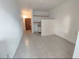 Studio / γκαρσονιέρα 26 τ.μ. για ενοικίαση, Αχαΐα, Πάτρα-thumb-1