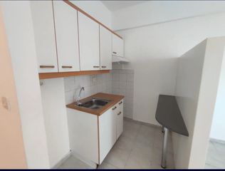 Studio / γκαρσονιέρα 26 τ.μ. για ενοικίαση, Αχαΐα, Πάτρα-thumb-2