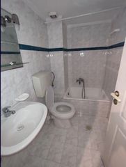 Studio / γκαρσονιέρα 26 τ.μ. για ενοικίαση, Αχαΐα, Πάτρα-thumb-3