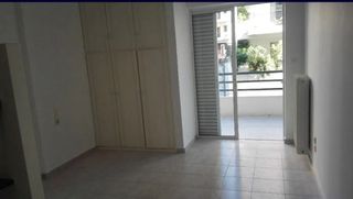 Studio / γκαρσονιέρα 26 τ.μ. για ενοικίαση, Αχαΐα, Πάτρα-thumb-5