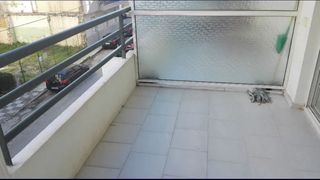 Studio / γκαρσονιέρα 26 τ.μ. για ενοικίαση, Αχαΐα, Πάτρα-thumb-6