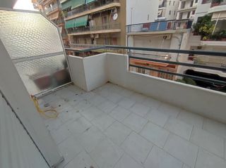 Studio / γκαρσονιέρα 26 τ.μ. για ενοικίαση, Αχαΐα, Πάτρα-thumb-7