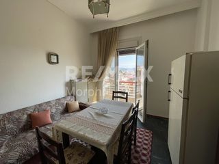 Διαμέρισμα 108 τ.μ. για πώληση