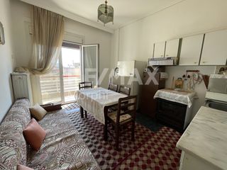 Διαμέρισμα 108 τ.μ. για πώληση