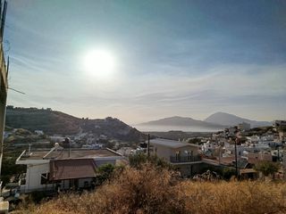 Οικόπεδο 451 τ.μ. για πώληση