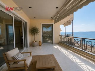 Διαμέρισμα 109,50 τ.μ. για πώληση