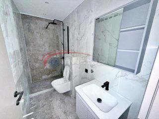 Studio / γκαρσονιέρα 42 τ.μ. προς πώληση, Φάληρο-thumb-4