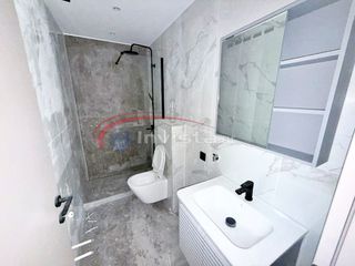Studio / γκαρσονιέρα 42 τ.μ. προς πώληση, Φάληρο-thumb-3