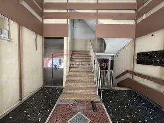 Studio / γκαρσονιέρα 42 τ.μ. προς πώληση, Φάληρο-thumb-7