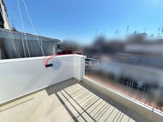 Studio / γκαρσονιέρα 42 τ.μ. προς πώληση, Φάληρο-thumb-6