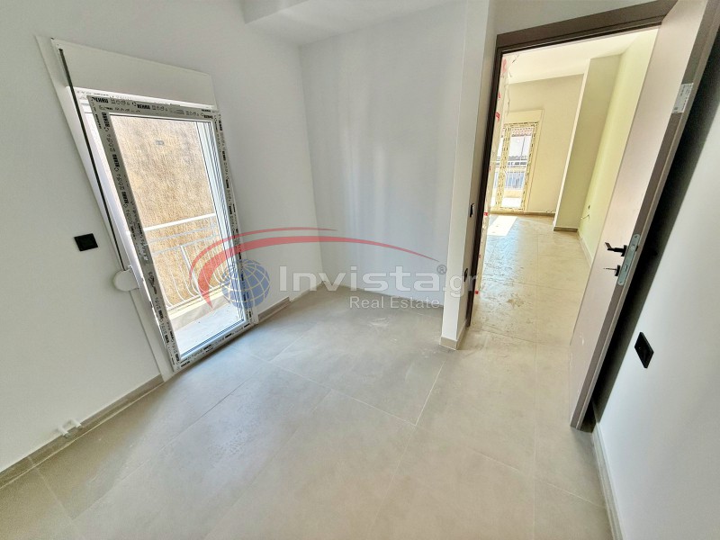Studio / γκαρσονιέρα 42 τ.μ. προς πώληση, Φάληρο