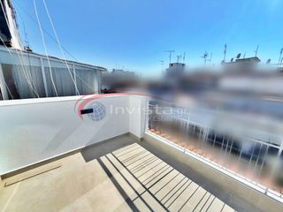 Studio / γκαρσονιέρα 42 τ.μ. προς πώληση, Φάληρο-thumb-5