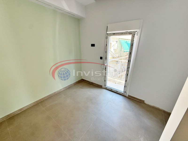 Studio / γκαρσονιέρα 42 τ.μ. προς πώληση, Φάληρο