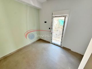 Studio / γκαρσονιέρα 42 τ.μ. προς πώληση, Φάληρο-thumb-2