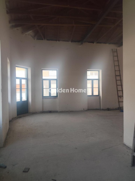 Γραφείο 160 τ.μ. προς ενοικίαση, Υψηλά Αλώνια