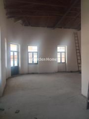 Γραφείο 160 τ.μ. για ενοικίαση