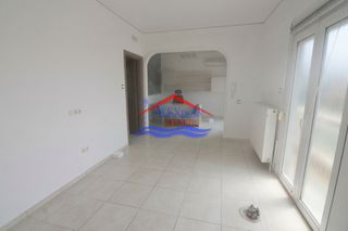 Γραφείο 85 τ.μ. για ενοικίαση, Εβρος, Αλεξανδρούπολη-thumb-12