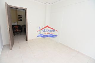 Γραφείο 85 τ.μ. για ενοικίαση, Εβρος, Αλεξανδρούπολη-thumb-8