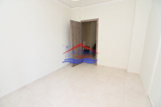 Γραφείο 85 τ.μ. για ενοικίαση, Εβρος, Αλεξανδρούπολη-thumb-16