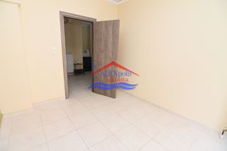 Γραφείο 85 τ.μ. για ενοικίαση, Εβρος, Αλεξανδρούπολη-thumb-15
