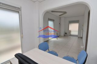 Γραφείο 85 τ.μ. για ενοικίαση, Εβρος, Αλεξανδρούπολη-thumb-24