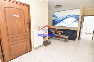Γραφείο 85 τ.μ. για ενοικίαση, Εβρος, Αλεξανδρούπολη-thumb-18
