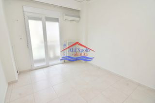 Γραφείο 85 τ.μ. για ενοικίαση, Εβρος, Αλεξανδρούπολη-thumb-3