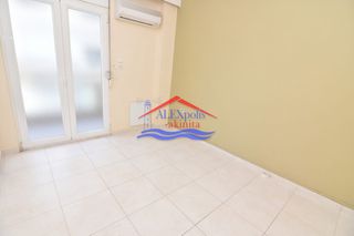 Γραφείο 85 τ.μ. για ενοικίαση, Εβρος, Αλεξανδρούπολη-thumb-2