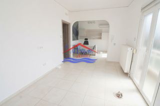 Γραφείο 85 τ.μ. για ενοικίαση, Εβρος, Αλεξανδρούπολη-thumb-21