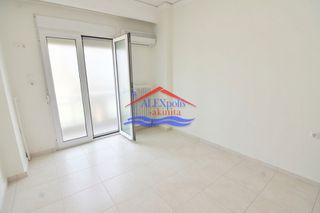 Γραφείο 85 τ.μ. για ενοικίαση, Εβρος, Αλεξανδρούπολη-thumb-22