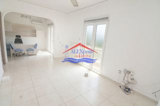 Γραφείο 85 τ.μ. για ενοικίαση