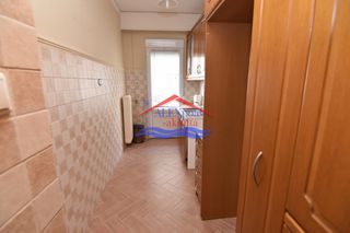 Γραφείο 85 τ.μ. για ενοικίαση, Εβρος, Αλεξανδρούπολη-thumb-20