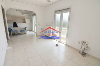 Γραφείο 85 τ.μ. για ενοικίαση, Εβρος, Αλεξανδρούπολη-thumb-19